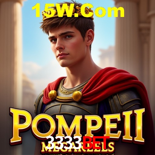 A Revolução dos Aplicativos de Jogos no 3333bet