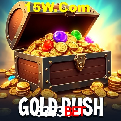 Desvendando o Mundo dos Jogos Virtuais na 3333bet