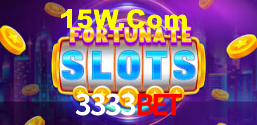 3333bet - Cassino Online e Apostas Esportivas Seguras - 3333bet.com