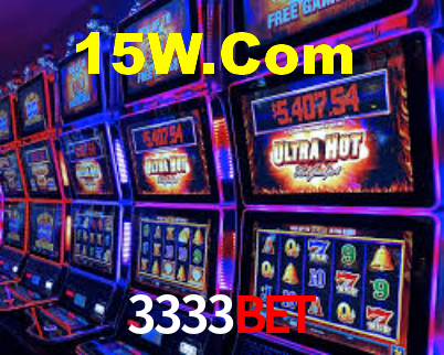 3333bet.com