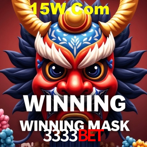3333bet Brasília - Casino Guide