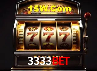 3333bet Promoções - 30+ Ofertas Diárias