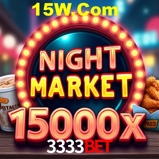 3333bet Rio de Janeiro - Bonus Terms