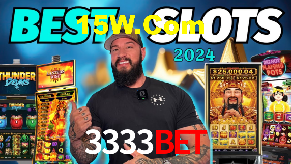 3333bet,3333bet.com