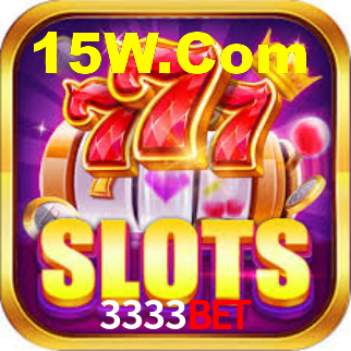 3333bet - App Security