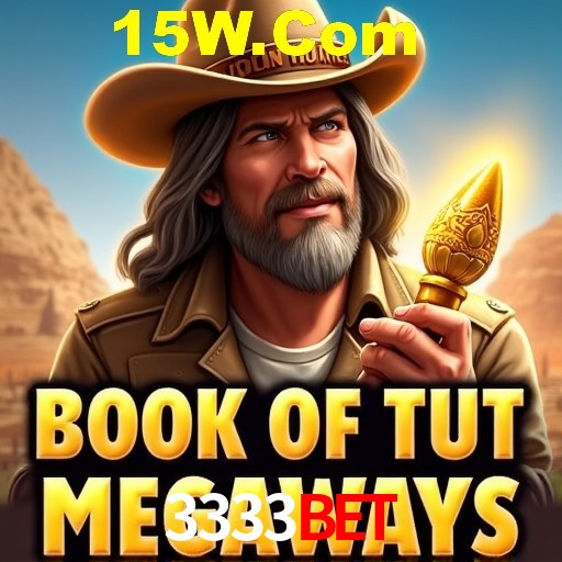 3333bet Cassino - 80+ Mesas ao Vivo