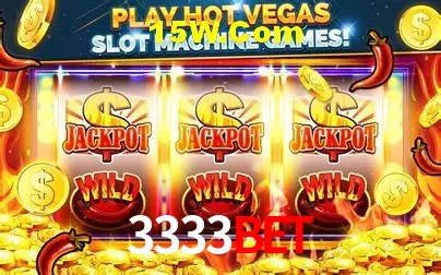 3333bet - User Statistics