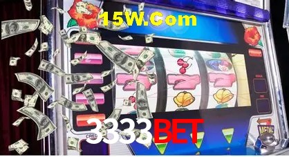 3333bet Brasília - Jogo Features