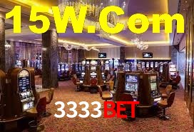 Crash Games Strategies 3333bet