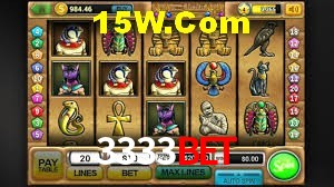 Quick Registration 3333bet