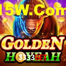 Spaceman Game 3333bet