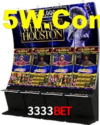 VIP Casino 3333bet
