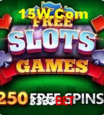 Ofertas Exclusivas 3333bet