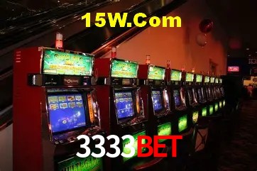 3333bet - Support