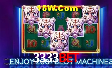 3333bet Rio de Janeiro - Popular Jogos