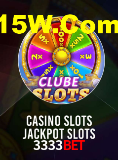 3333bet: A Experiência de Casino com Jogos de Mesa ao Vivo