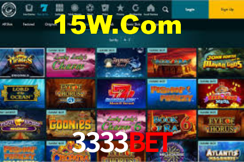 3333bet,3333bet.com