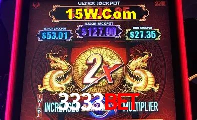 3333bet Entrar - Login Seguro Certificado