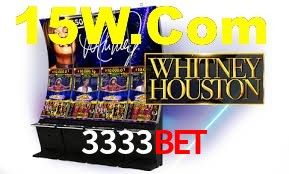 Tennis Betting 3333bet