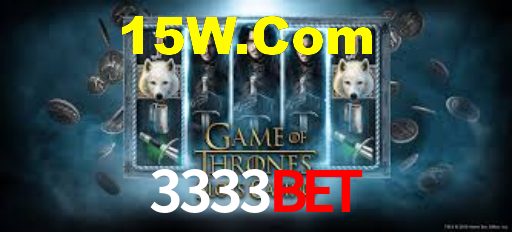 Instant EasyPaisa 3333bet