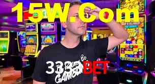 Statistics 3333bet