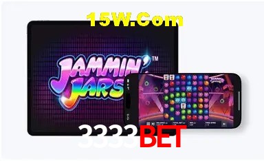 3333bet São Paulo - Jogo Providers