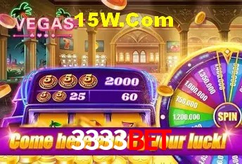 3333bet - Login Methods