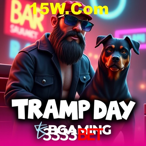 3333bet São Paulo - All Bonuses