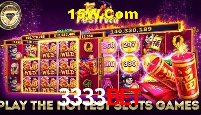 3333bet - Análise de Mercados Esportivos