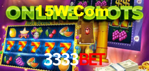 3333bet App Interface