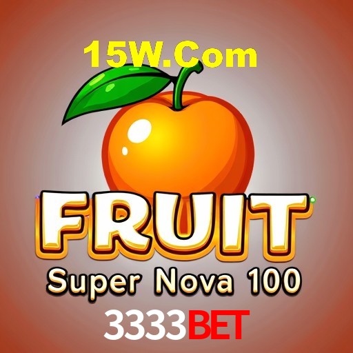 Jogo Aviator 3333bet