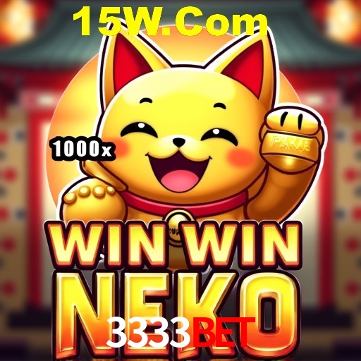 A Emoção da Loteria na 3333bet: Uma Chance de Mudança de Vida