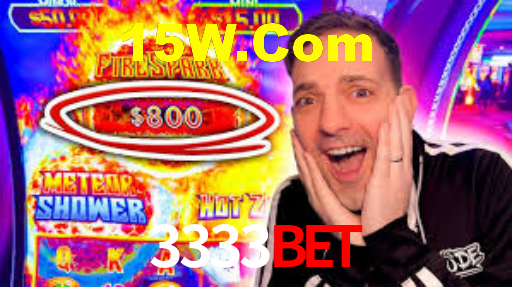 3333bet,3333bet.com