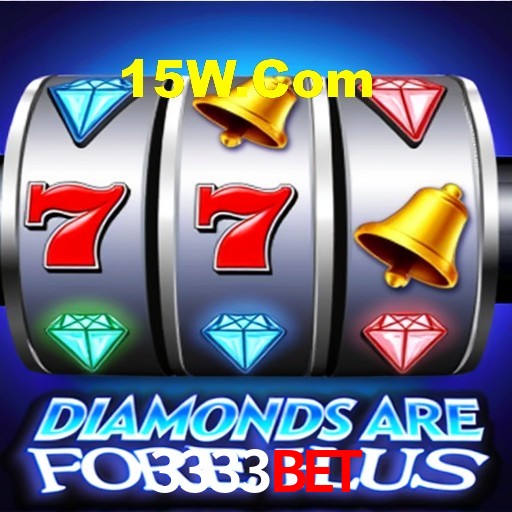 Apostas de Futebol 3333bet