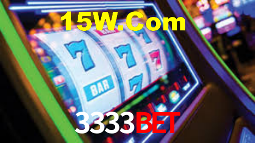 Experimente o Login Seguro Premium no 3333bet