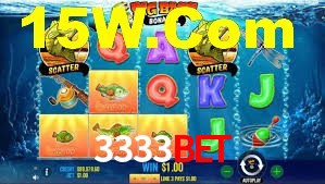 Programa VIP 3333bet