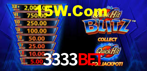 3333bet: Jogos de Caça-Níqueis-Altas Recompensas, Roleta-Velocidade, Blackjack-Desafios Máximos