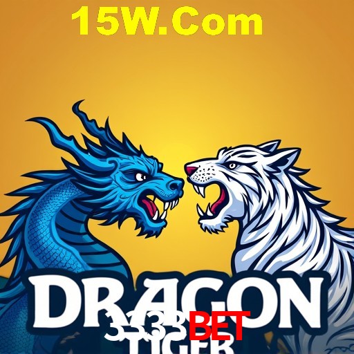 Descubra o Mundo do Cassino Online com 3333bet