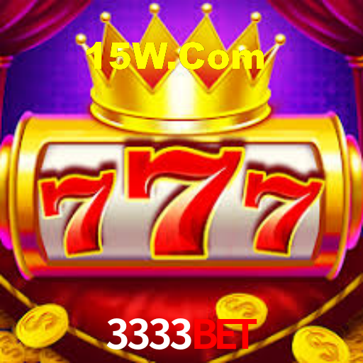 Exclusive Games 3333bet