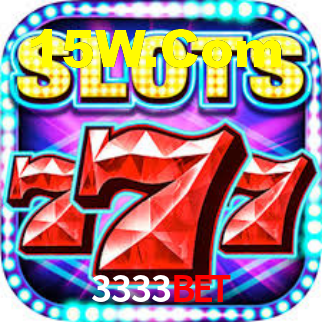 3333bet.com