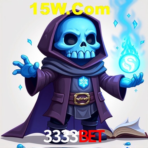 cassino 3333bet