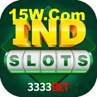 3333bet,3333bet.com