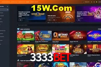 3333bet Fortaleza - Sports Winners