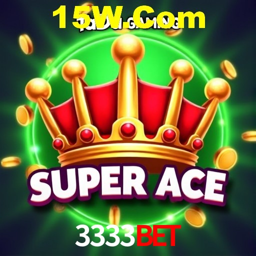 3333bet Fortaleza - Leaderboard
