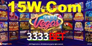 Aviator Game 3333bet