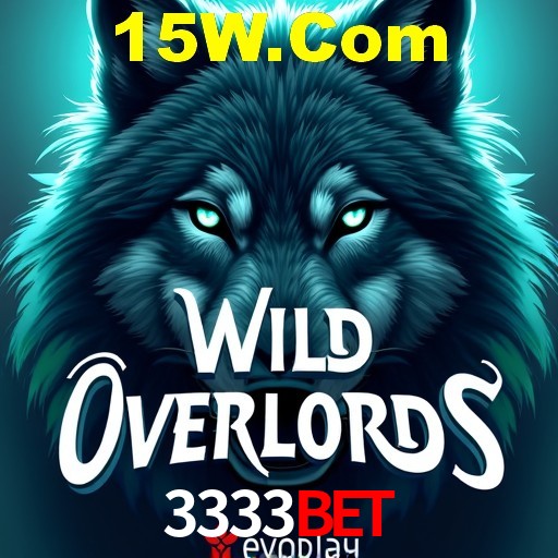 Desvendando o Mundo dos Jogos Virtuais na 3333bet
