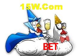 Game Providers 3333bet
