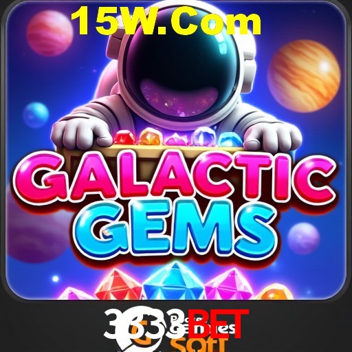 Seasonal Promotions 3333bet