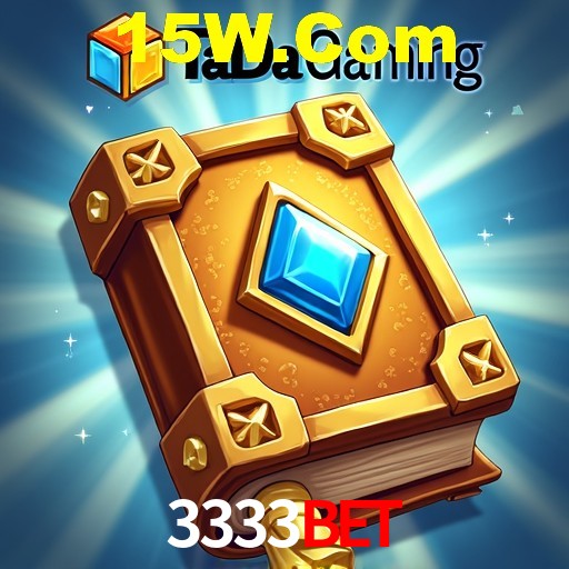 Casino Ao Vivo 3333bet