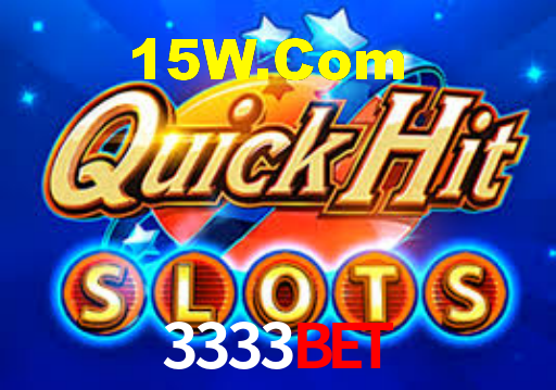 3333bet